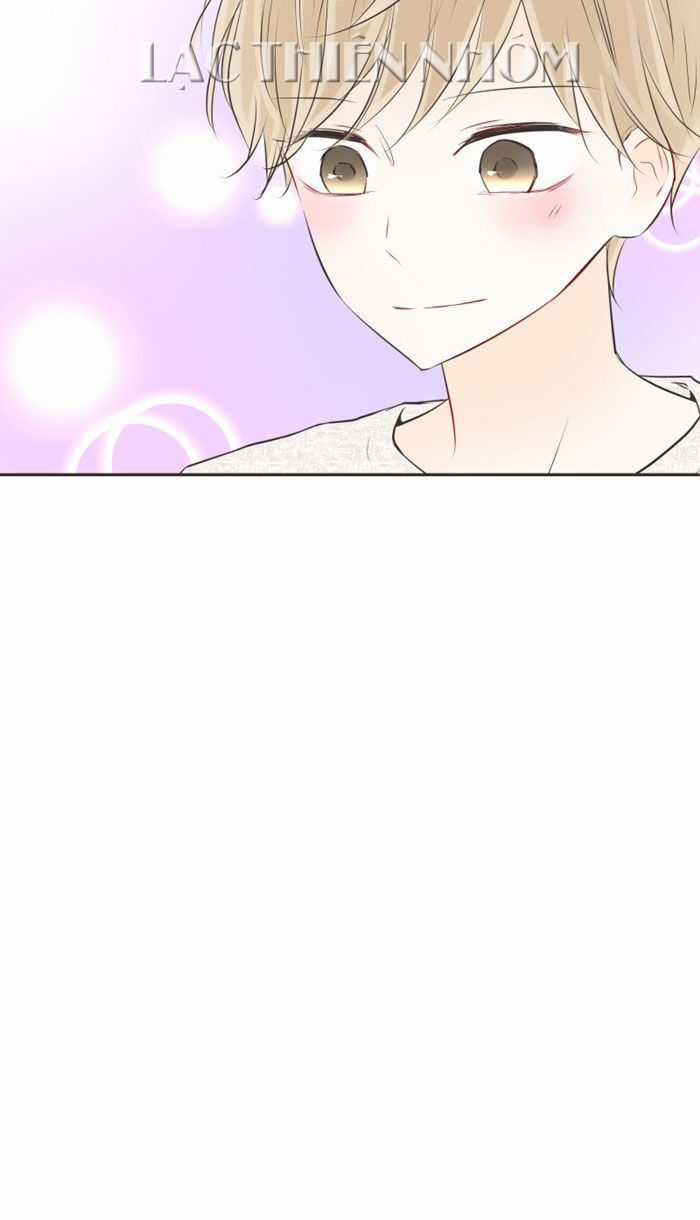 Ly Choco Ngọt Ngào Chapter 32 trang 9