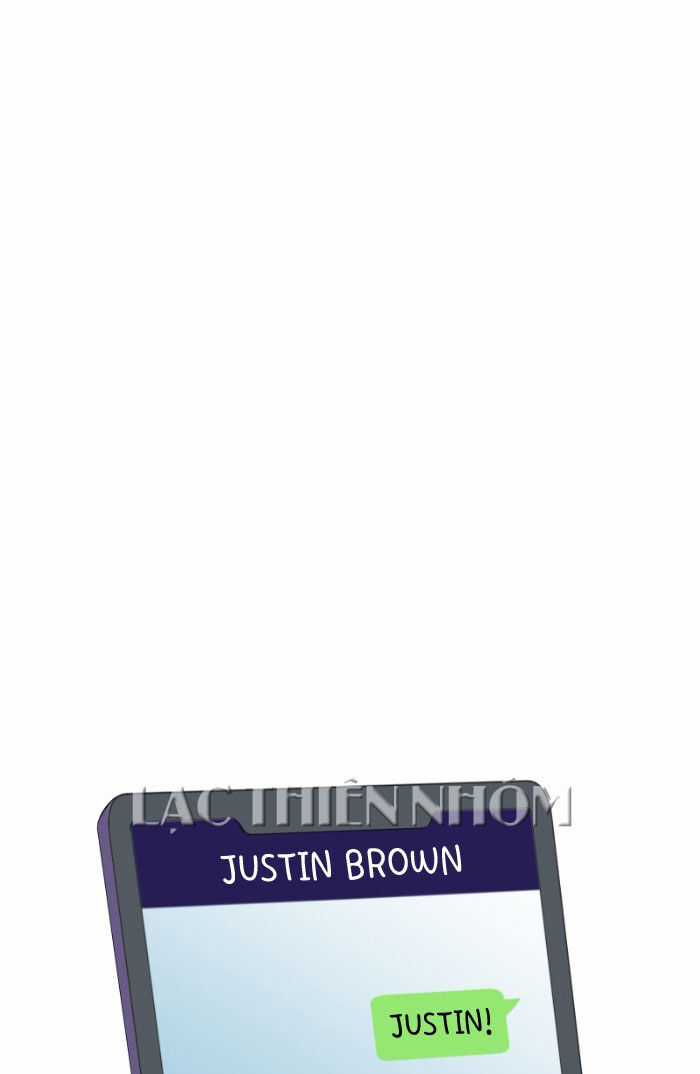 Ly Choco Ngọt Ngào Chapter 33 trang 37