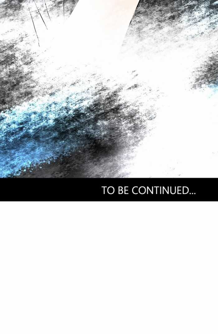 Ly Choco Ngọt Ngào Chapter 33 trang 43