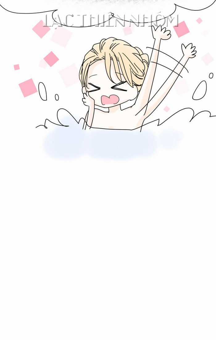 Ly Choco Ngọt Ngào Chapter 33 trang 5