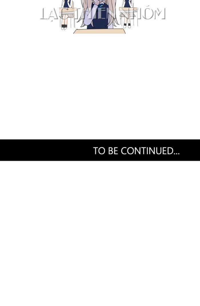 Ly Choco Ngọt Ngào Chapter 34 trang 33