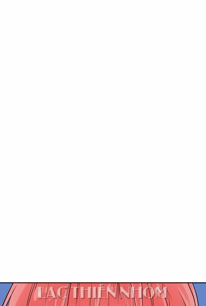 Ly Choco Ngọt Ngào Chapter 34 trang 6