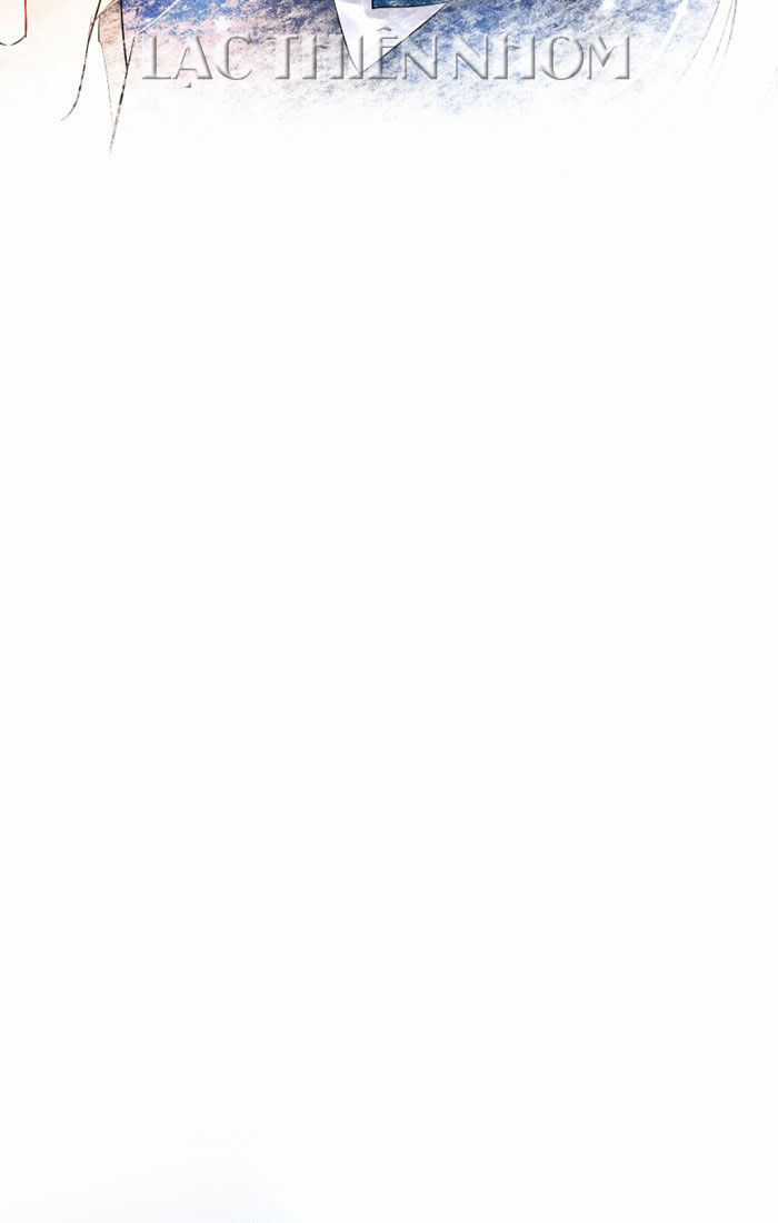 Ly Choco Ngọt Ngào Chapter 35 trang 23