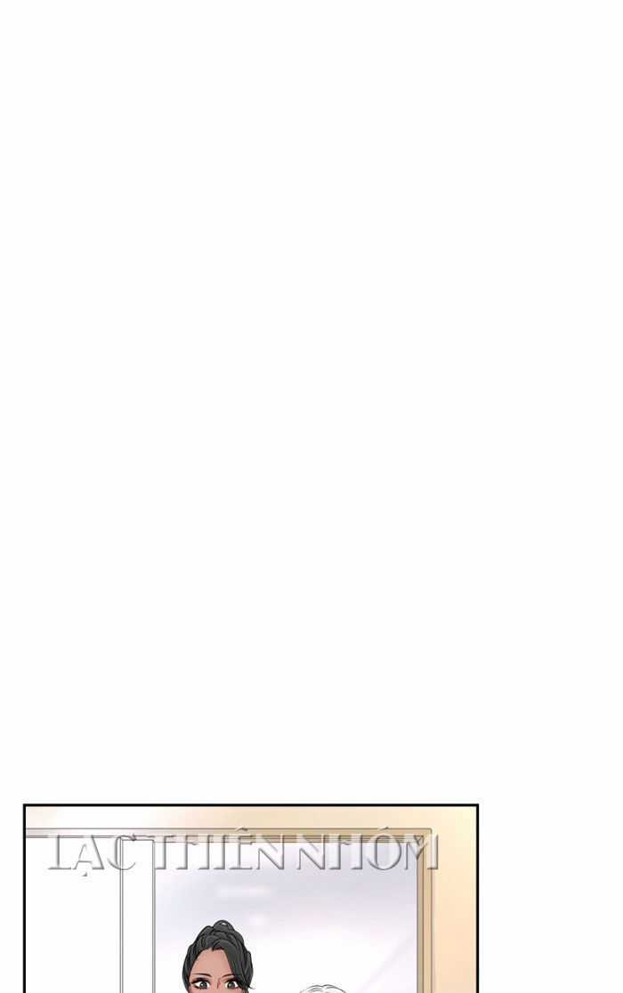 Ly Choco Ngọt Ngào Chapter 36 trang 10