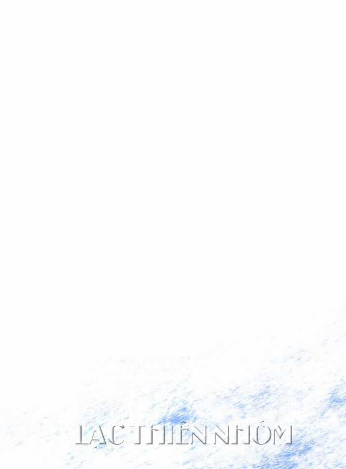 Ly Choco Ngọt Ngào Chapter 36 trang 25