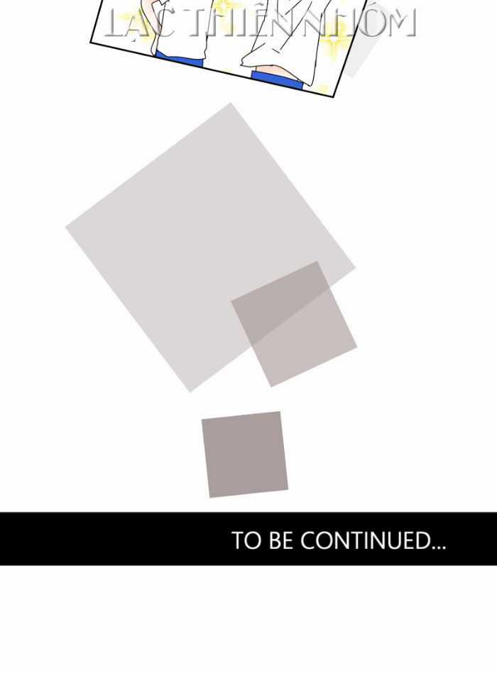 Ly Choco Ngọt Ngào Chapter 36 trang 35