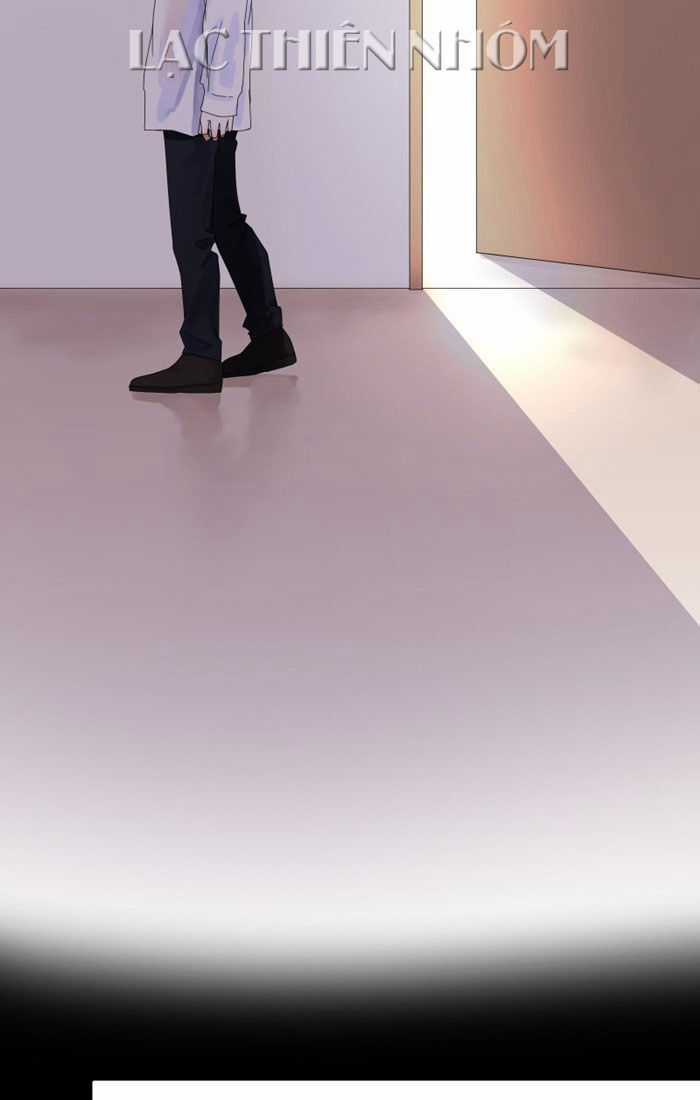 Ly Choco Ngọt Ngào Chapter 37 trang 24