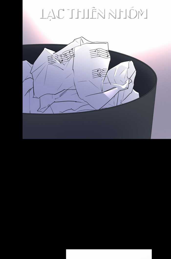 Ly Choco Ngọt Ngào Chapter 37 trang 25