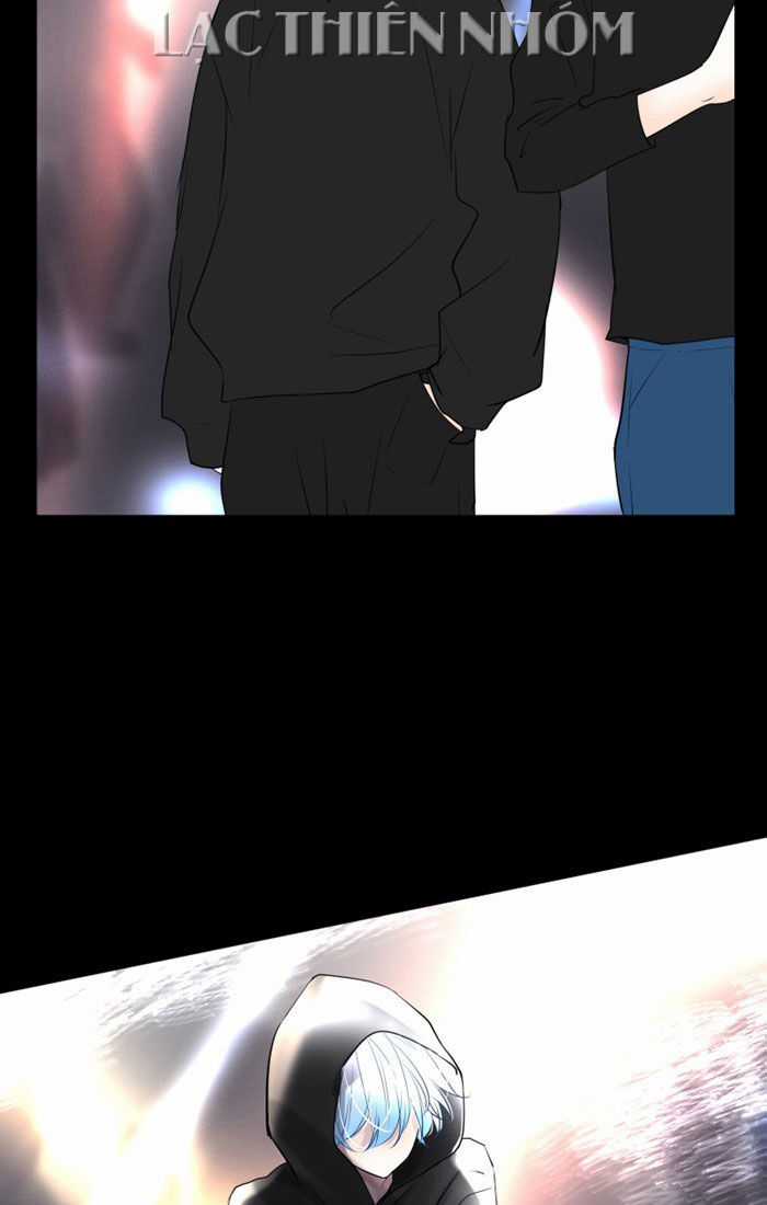 Ly Choco Ngọt Ngào Chapter 37 trang 28