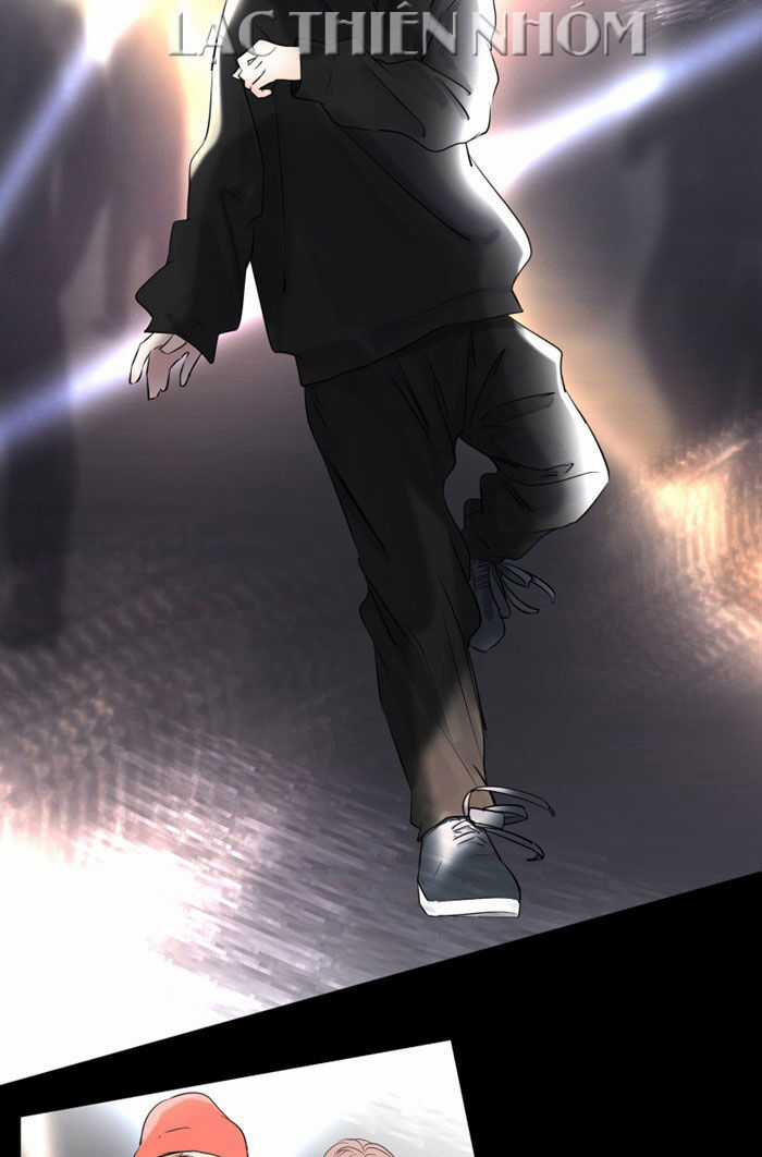 Ly Choco Ngọt Ngào Chapter 37 trang 29