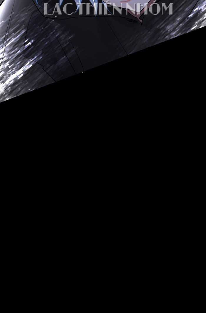 Ly Choco Ngọt Ngào Chapter 37 trang 31