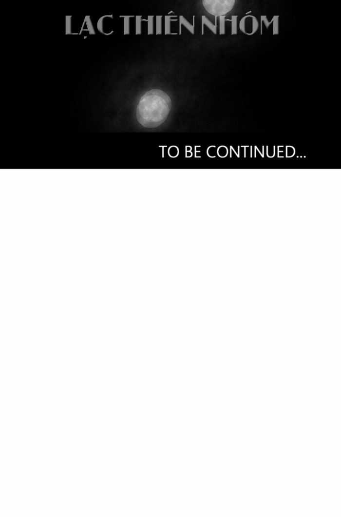 Ly Choco Ngọt Ngào Chapter 37 trang 35