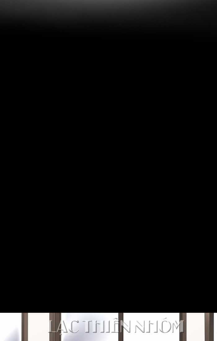 Ly Choco Ngọt Ngào Chapter 37 trang 7