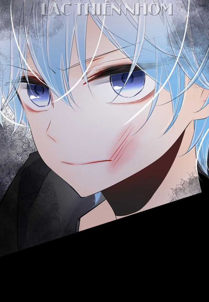 Ly Choco Ngọt Ngào Chapter 38 trang 10