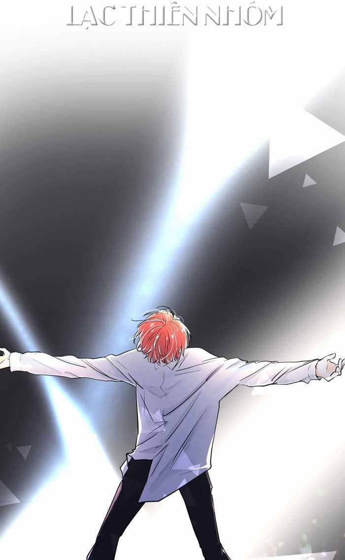 Ly Choco Ngọt Ngào Chapter 38 trang 25