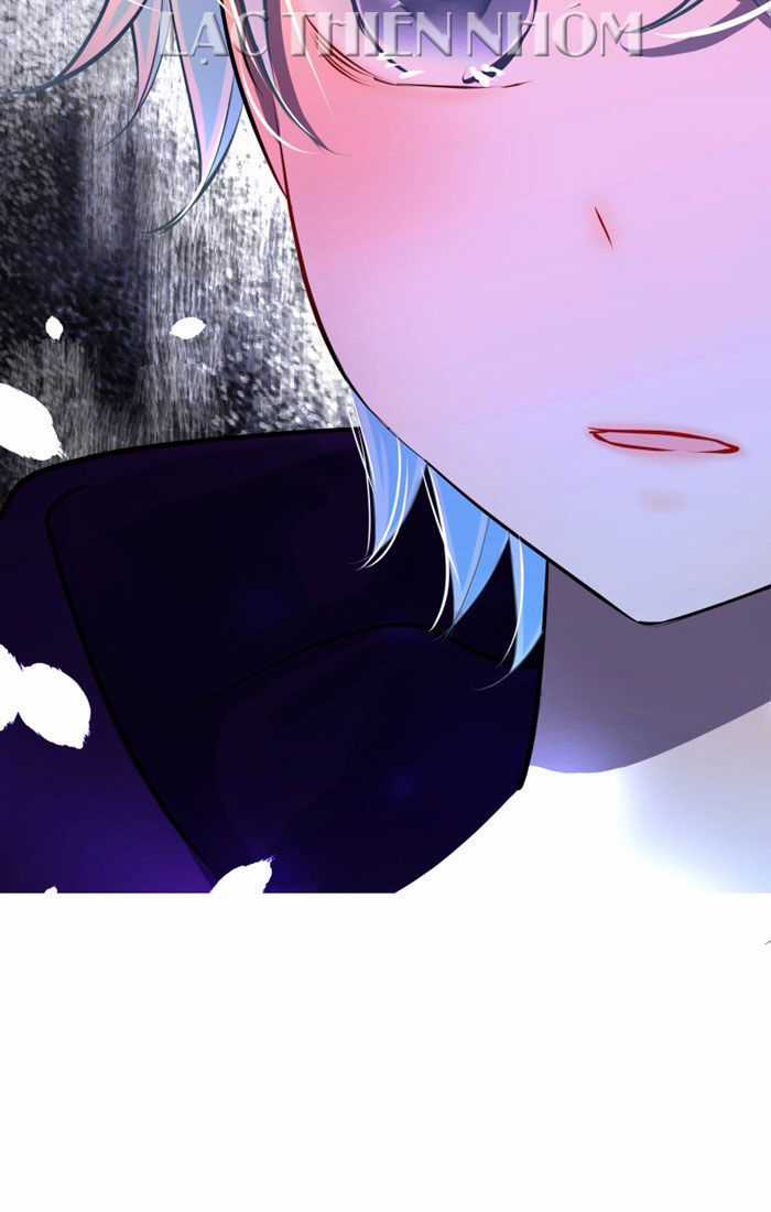 Ly Choco Ngọt Ngào Chapter 38 trang 28