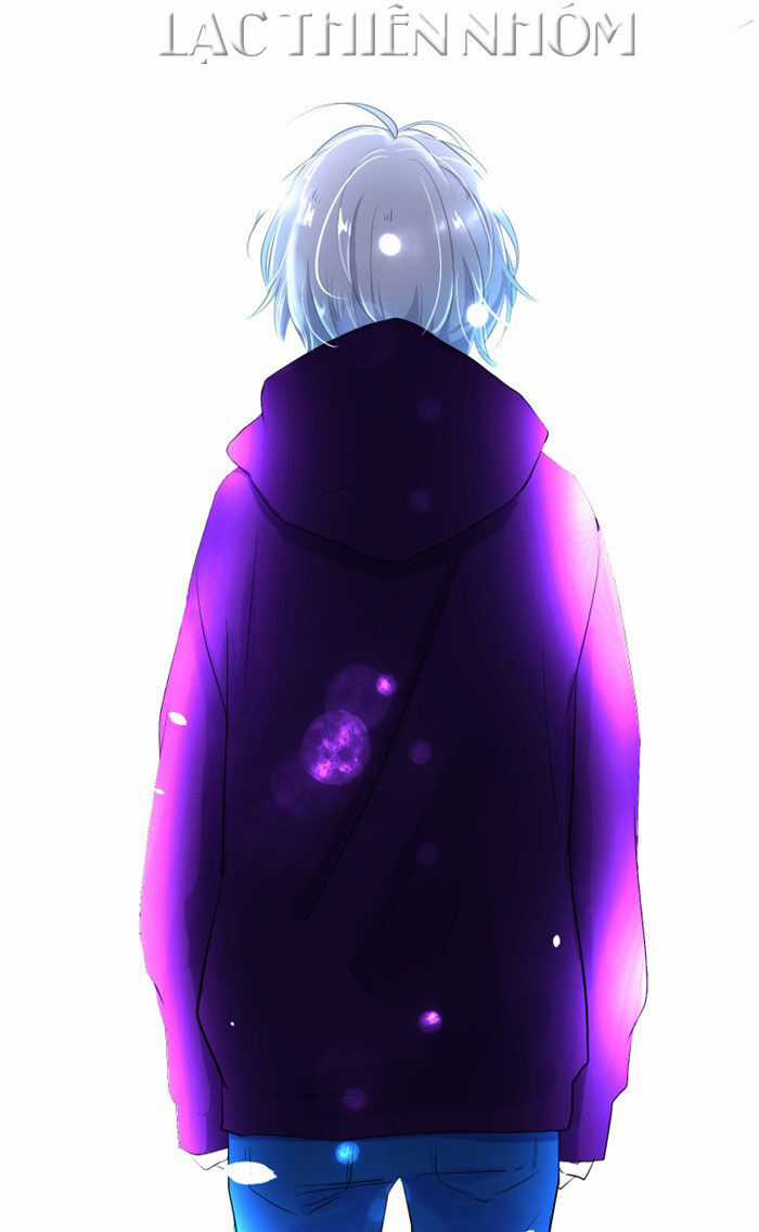 Ly Choco Ngọt Ngào Chapter 38 trang 29