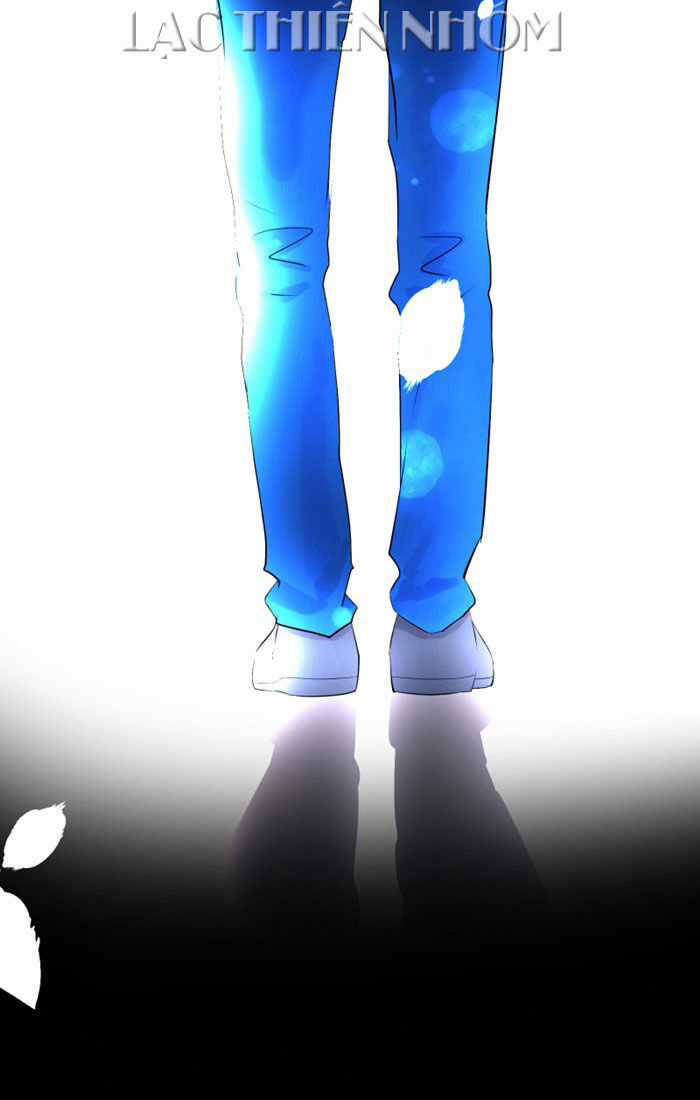 Ly Choco Ngọt Ngào Chapter 38 trang 30