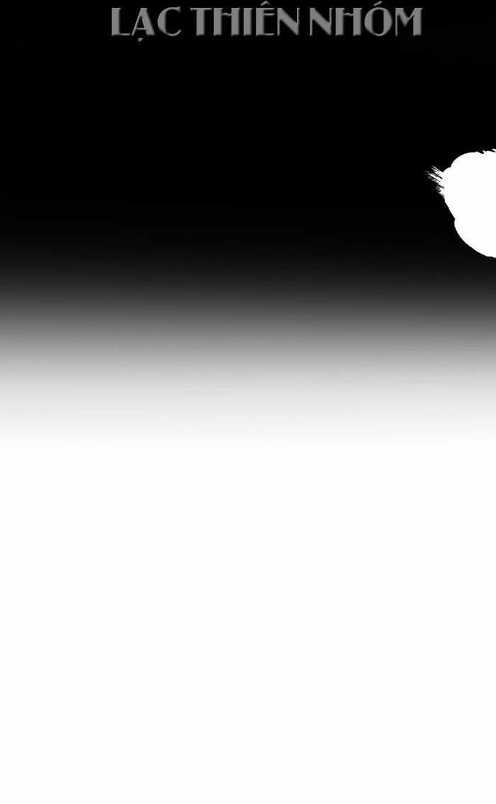 Ly Choco Ngọt Ngào Chapter 38 trang 31