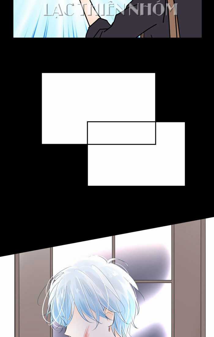 Ly Choco Ngọt Ngào Chapter 38 trang 7