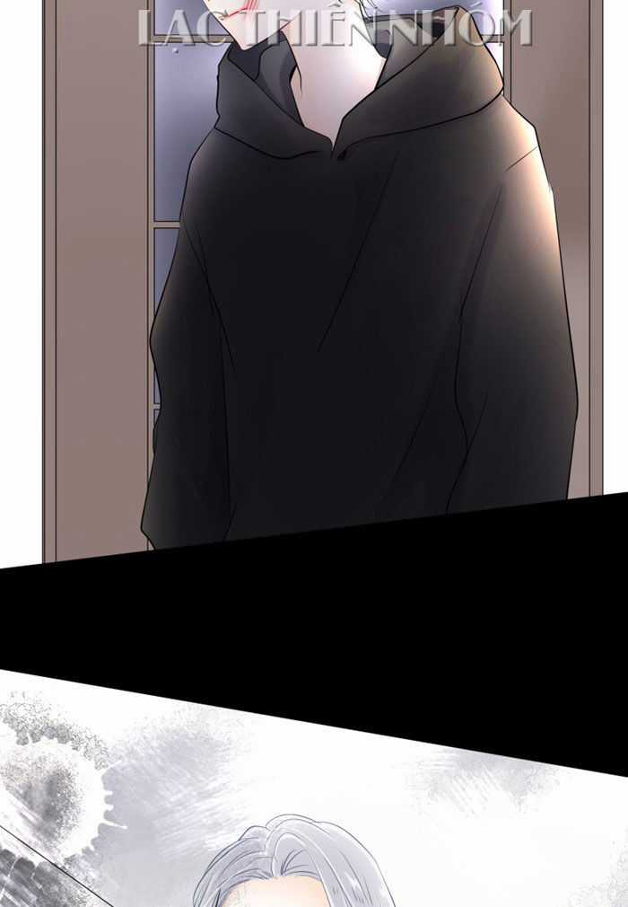 Ly Choco Ngọt Ngào Chapter 38 trang 8