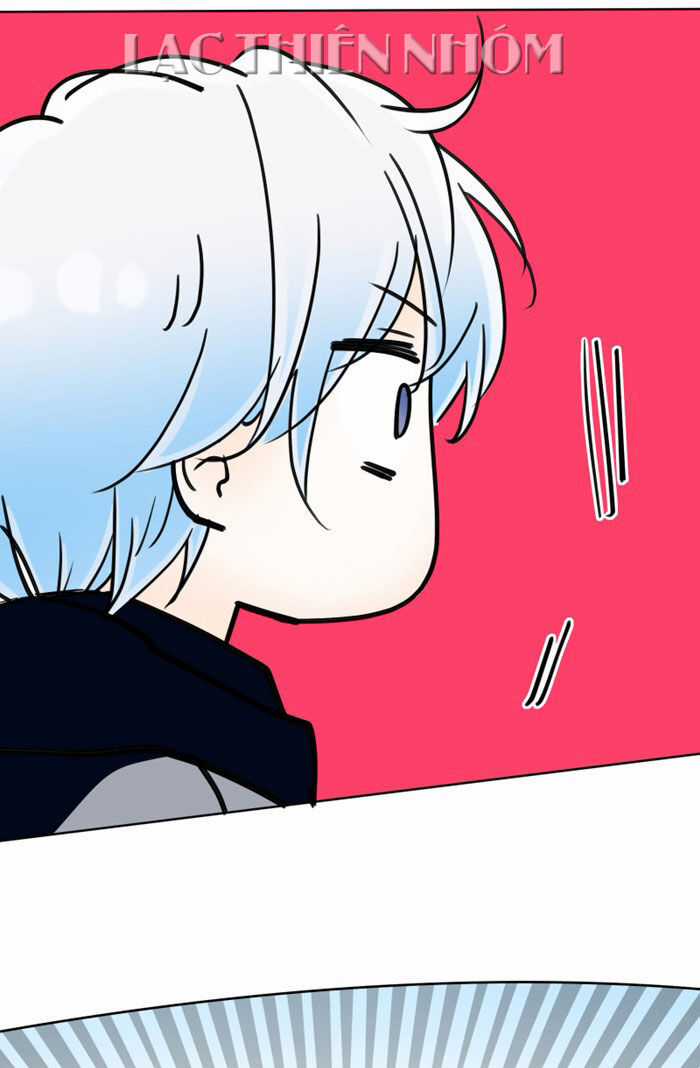 Ly Choco Ngọt Ngào Chapter 39 trang 12