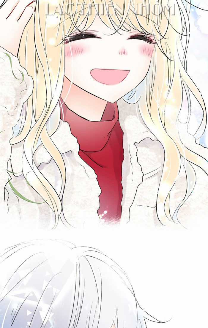 Ly Choco Ngọt Ngào Chapter 39 trang 24