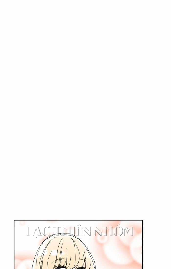 Ly Choco Ngọt Ngào Chapter 39 trang 27