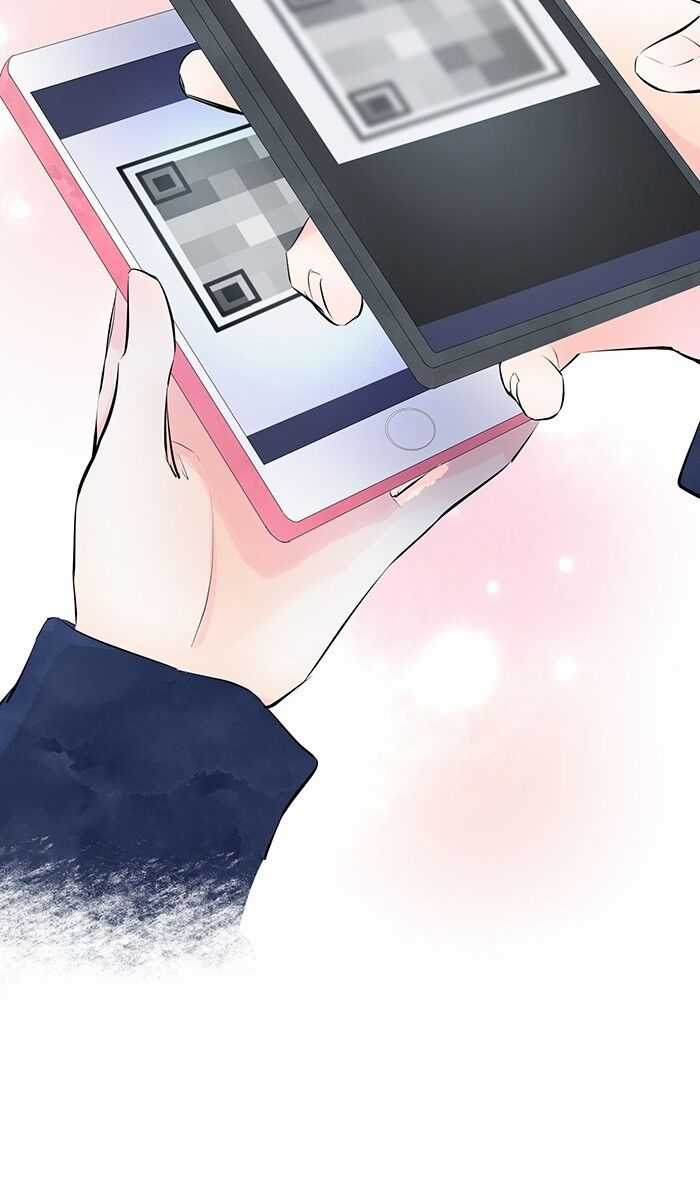 Ly Choco Ngọt Ngào Chapter 4 trang 13