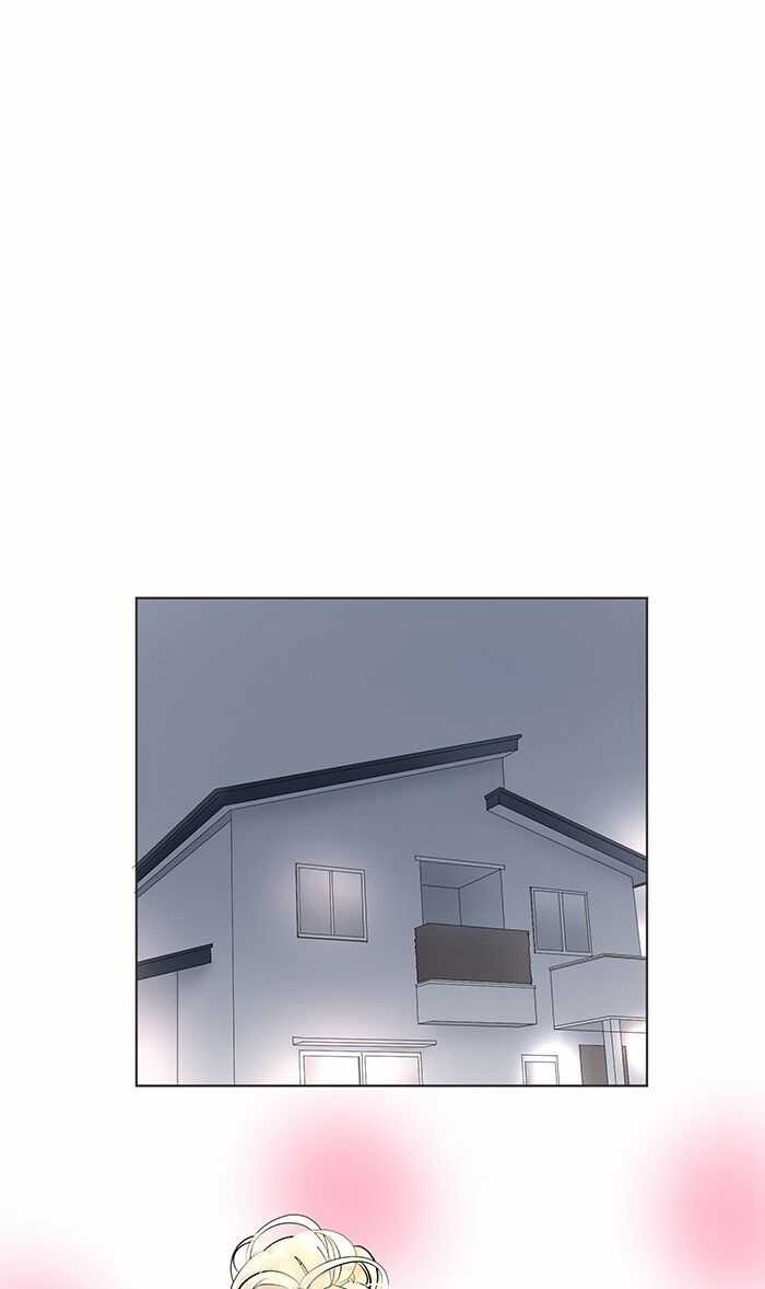 Ly Choco Ngọt Ngào Chapter 4 trang 14