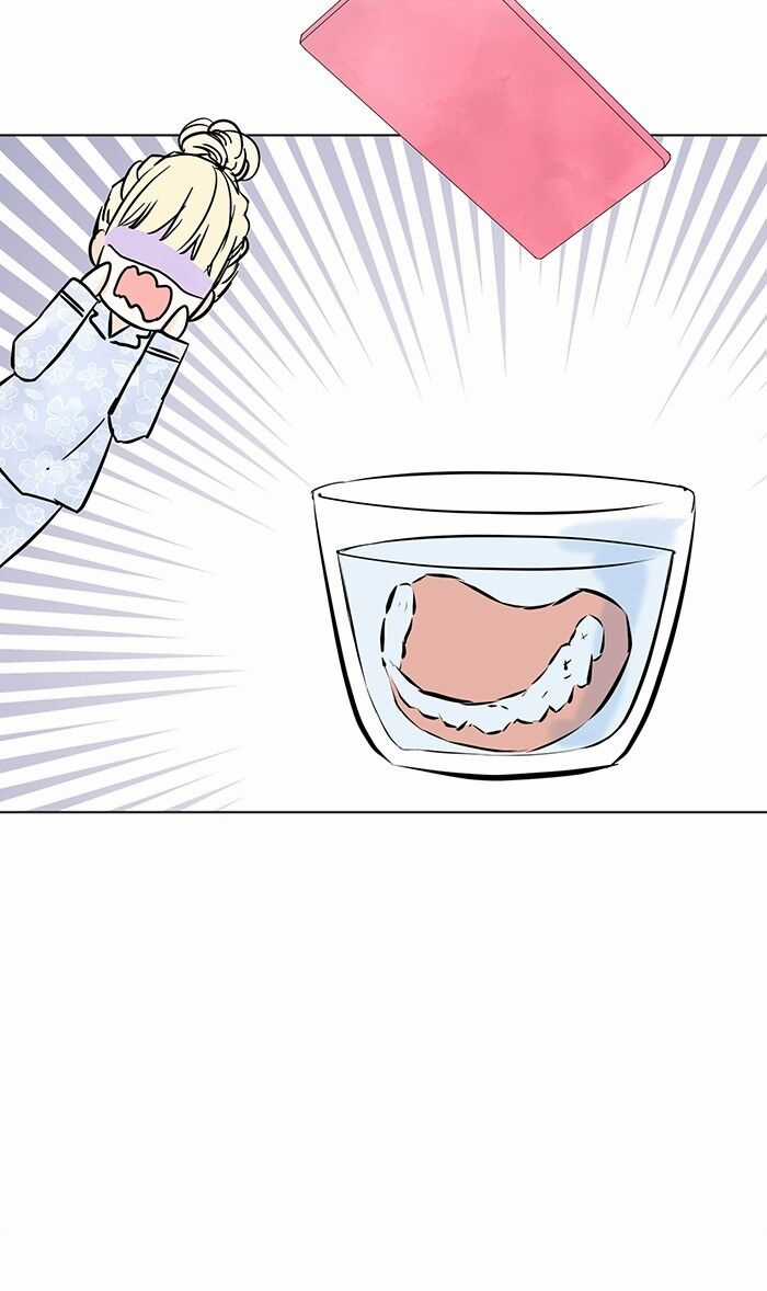 Ly Choco Ngọt Ngào Chapter 4 trang 23