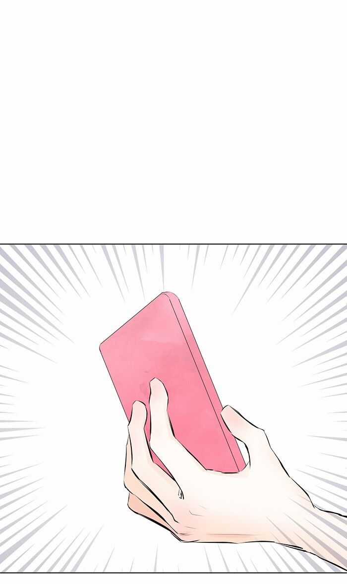 Ly Choco Ngọt Ngào Chapter 4 trang 24