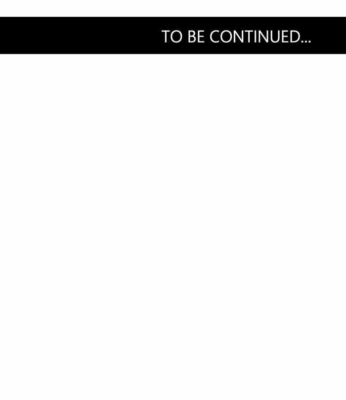 Ly Choco Ngọt Ngào Chapter 4 trang 30