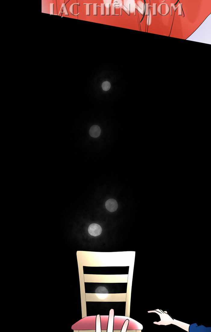 Ly Choco Ngọt Ngào Chapter 40 trang 26