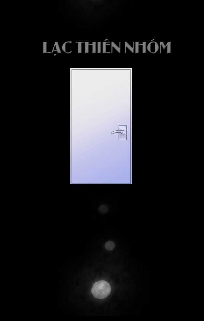 Ly Choco Ngọt Ngào Chapter 40 trang 42