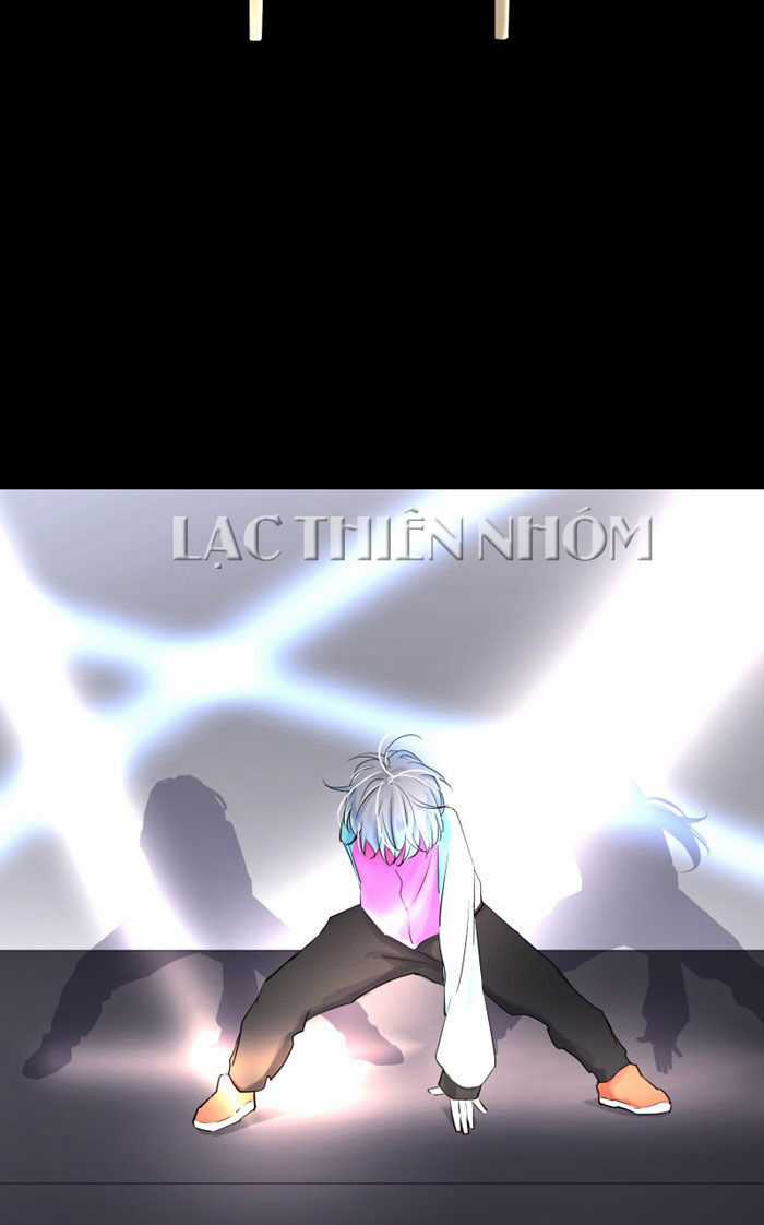 Ly Choco Ngọt Ngào Chapter 40 trang 6