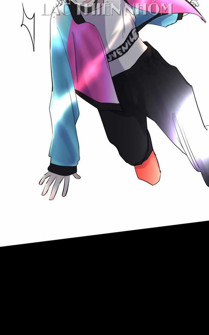 Ly Choco Ngọt Ngào Chapter 40 trang 8