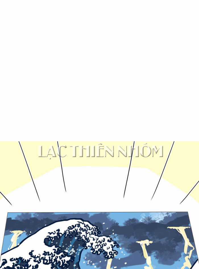 Ly Choco Ngọt Ngào Chapter 41 trang 21