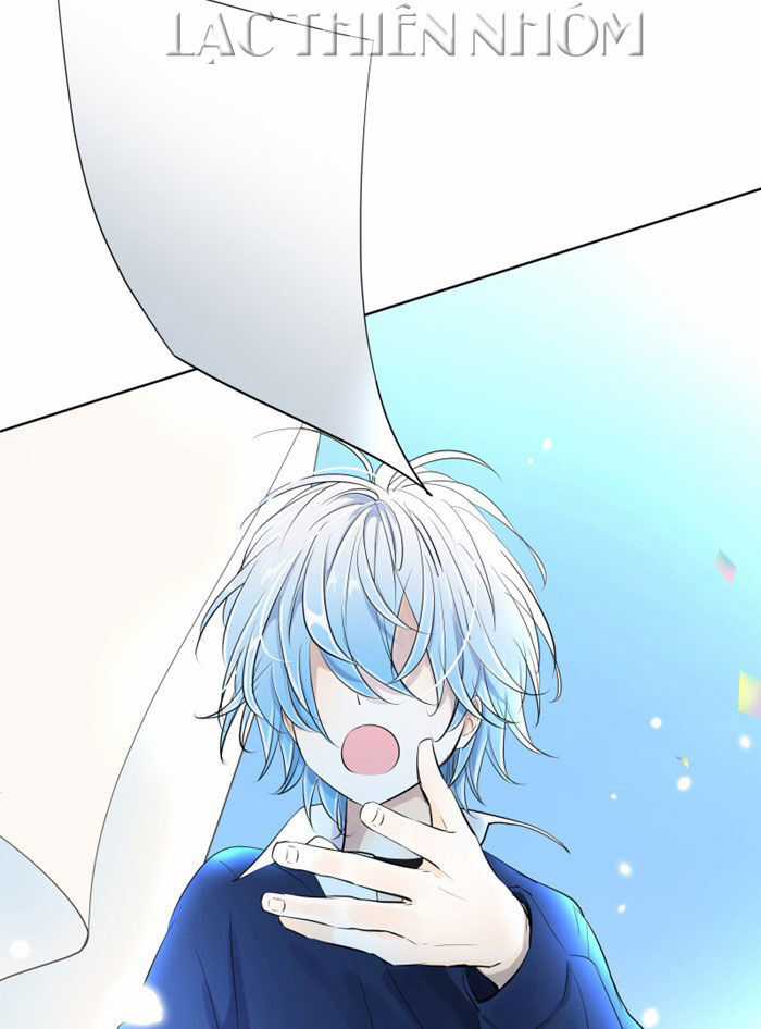 Ly Choco Ngọt Ngào Chapter 41 trang 25