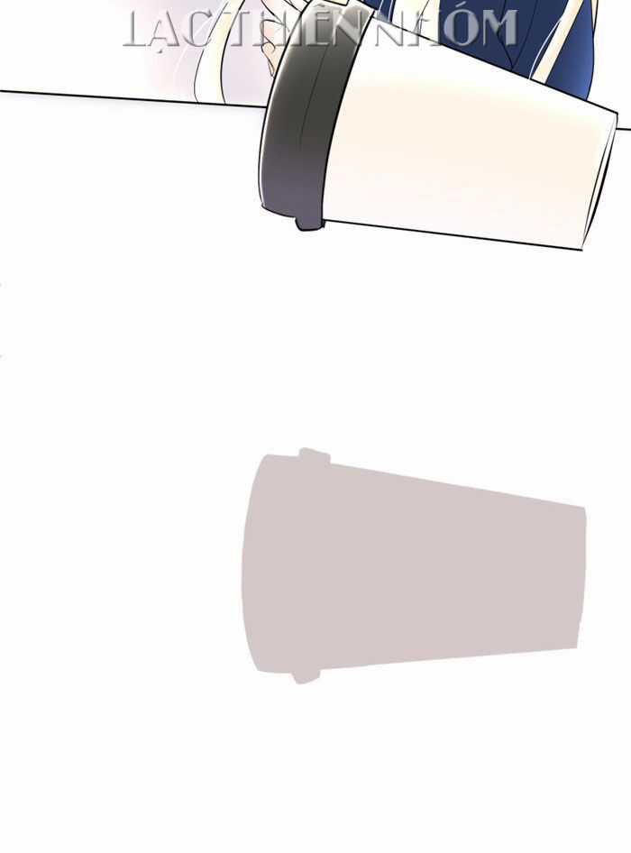 Ly Choco Ngọt Ngào Chapter 41 trang 29