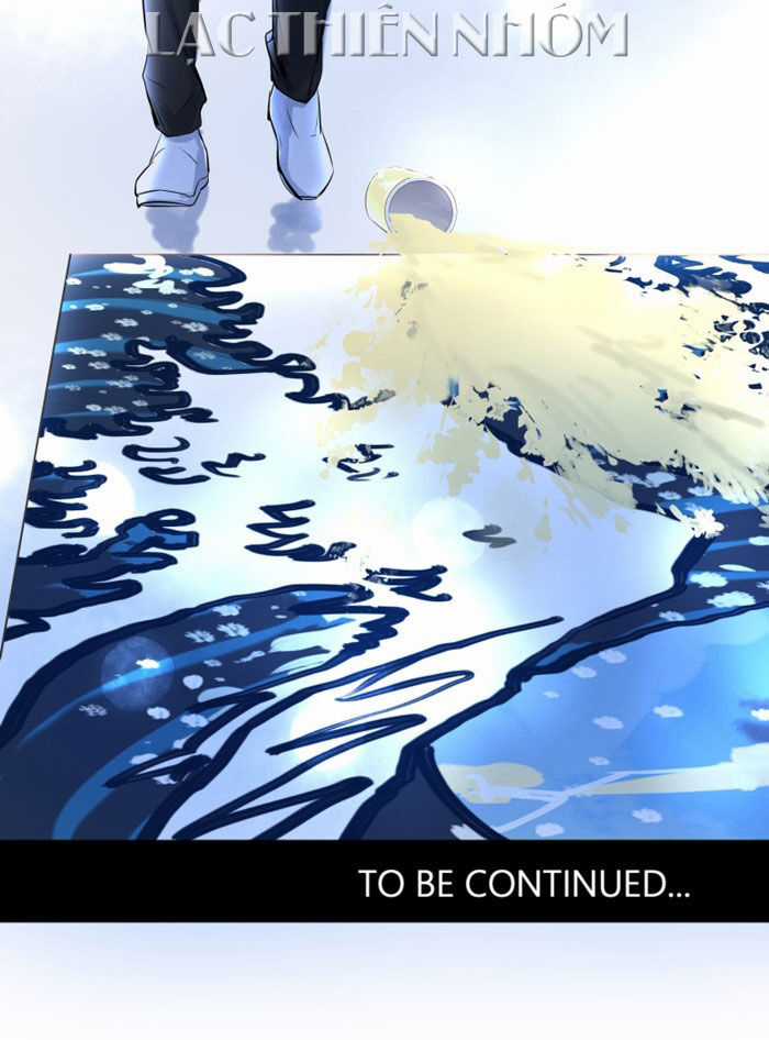 Ly Choco Ngọt Ngào Chapter 41 trang 33