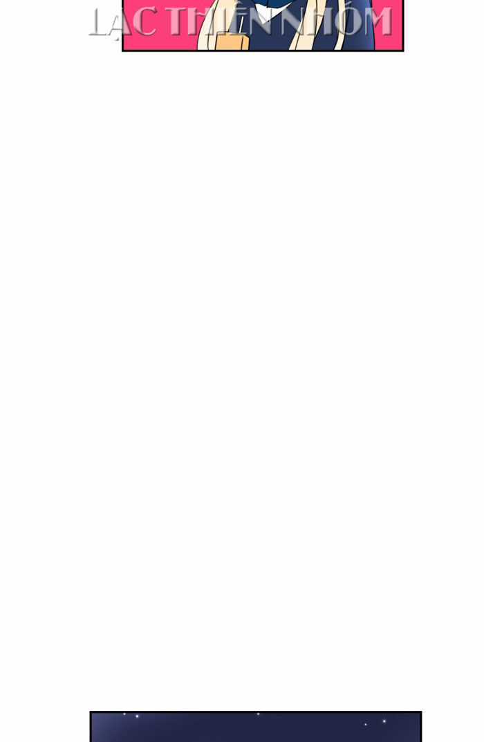 Ly Choco Ngọt Ngào Chapter 41 trang 8