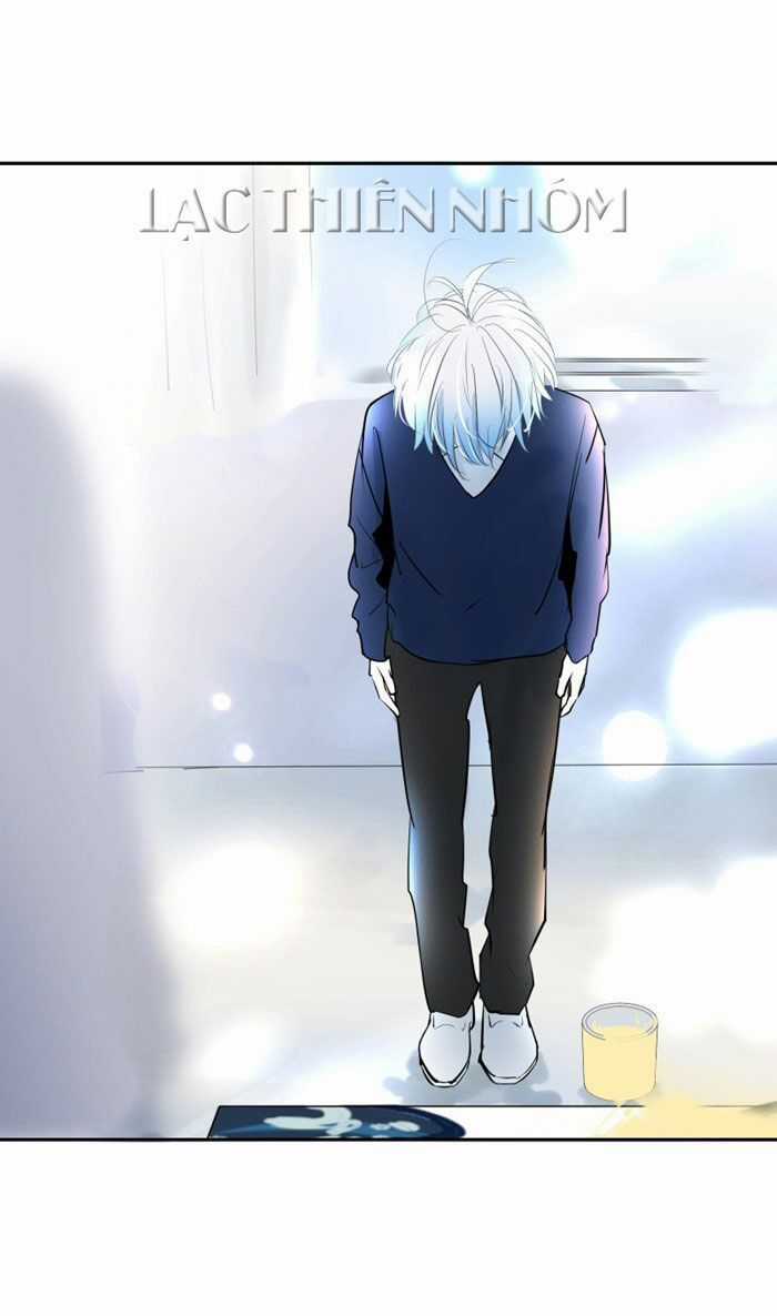 Ly Choco Ngọt Ngào Chapter 42 trang 19