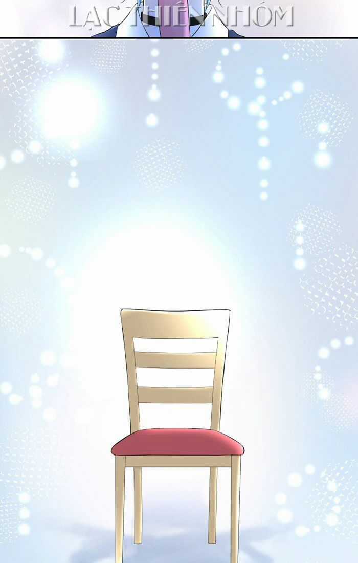 Ly Choco Ngọt Ngào Chapter 42 trang 28