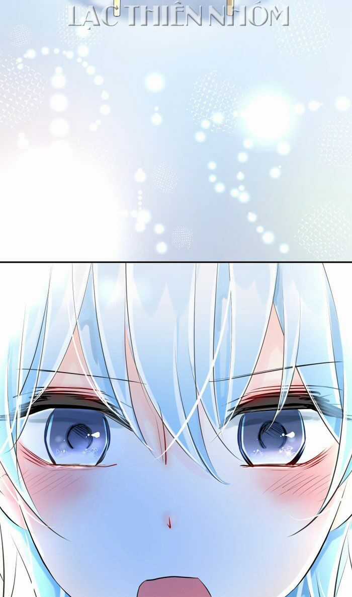 Ly Choco Ngọt Ngào Chapter 42 trang 29