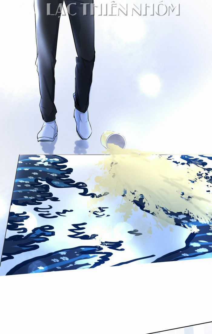 Ly Choco Ngọt Ngào Chapter 42 trang 3