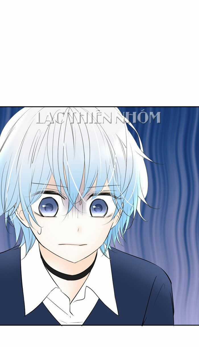 Ly Choco Ngọt Ngào Chapter 42 trang 6