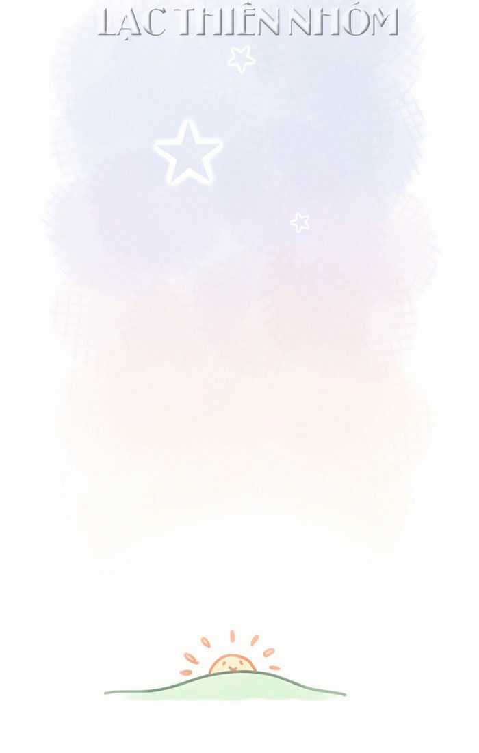 Ly Choco Ngọt Ngào Chapter 43 trang 13