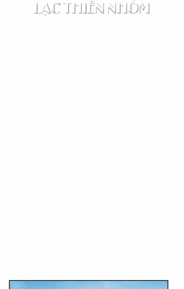 Ly Choco Ngọt Ngào Chapter 43 trang 24