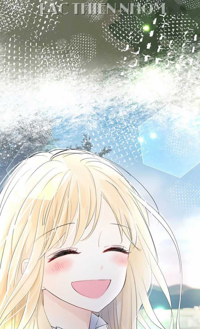 Ly Choco Ngọt Ngào Chapter 43 trang 27